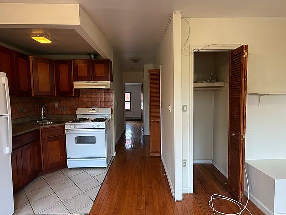 5th image of 584 Lafayette Ave Floor 4
