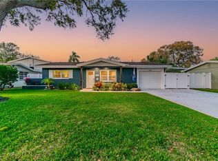 1649 46th Ave N, Saint Petersburg, FL 33714