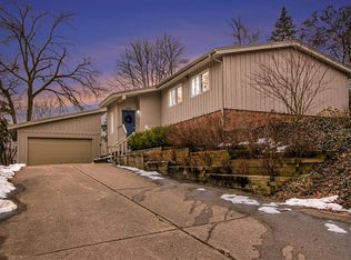 1328 Culver Rd, Ann Arbor, MI 48103