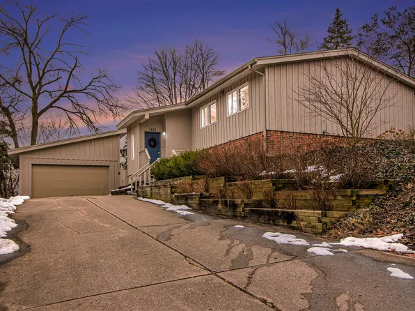 1328 Culver Rd, Ann Arbor, MI 48103