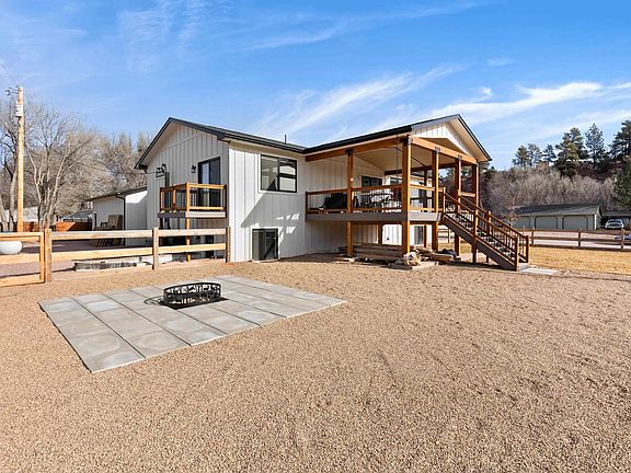 4th image of 1420 Germond St