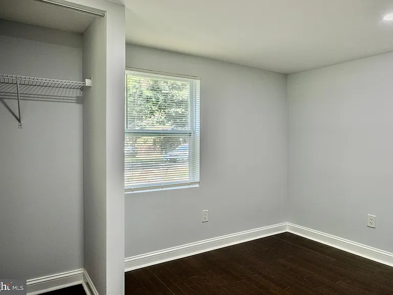48540 Mattapany Rd — Photo 9