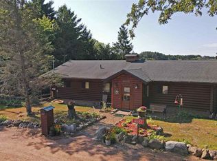 W8157 Beechnut Ave, Wautoma, WI 54982