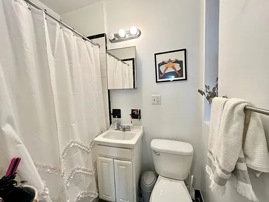Rented by Best Apartments North Inc | media 5