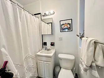 Rented by Best Apartments North Inc