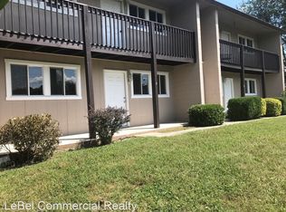 1440 Cherokee Dr APT 2, Morristown, TN 37814