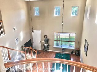 4925 Hutson Way, Elk Grove, CA 95757