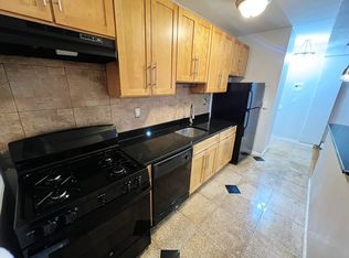 39 Duncan Ave #31, Jersey City, NJ 07304