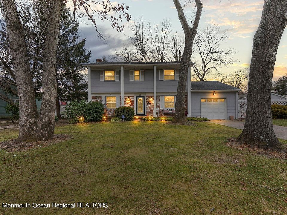 1st image of 53 Woodridge Avenue