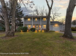 53 Woodridge Ave, Toms River, NJ
