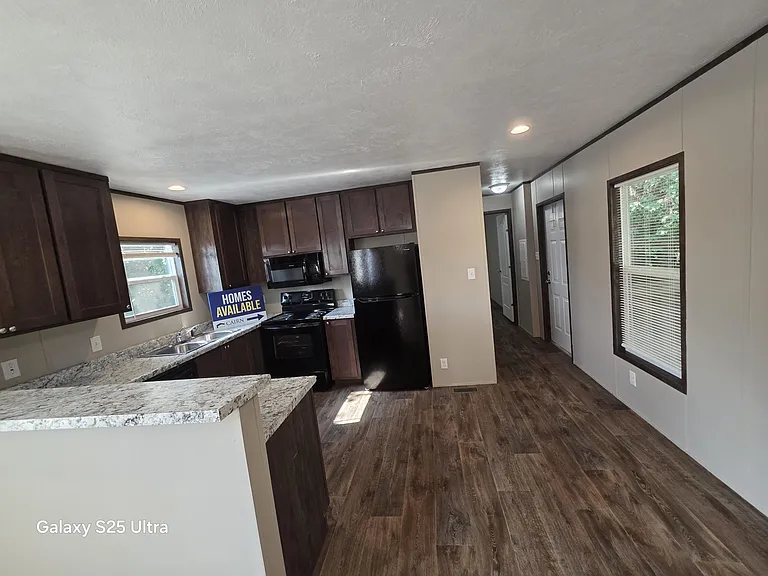 1269 N Adkins Hill Rd #26 — Photo 2