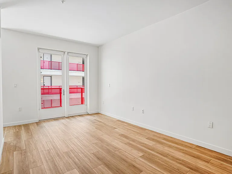 Gemma Apartments — Photo 40