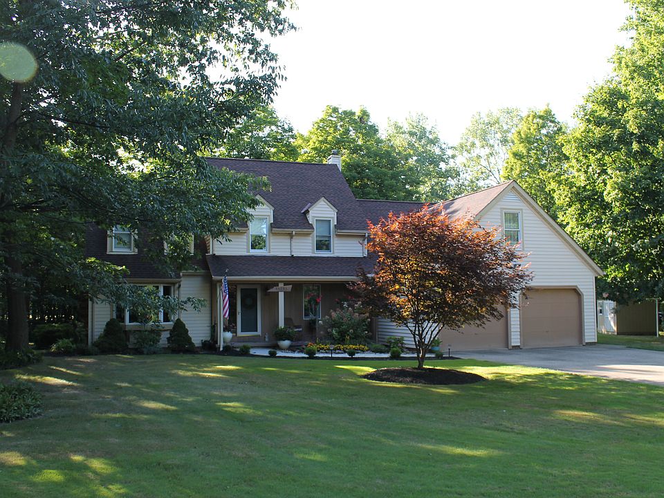 1st image of 31731 Miller Ave