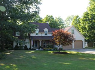31731 Miller Ave, Willoughby Hills, OH 44092