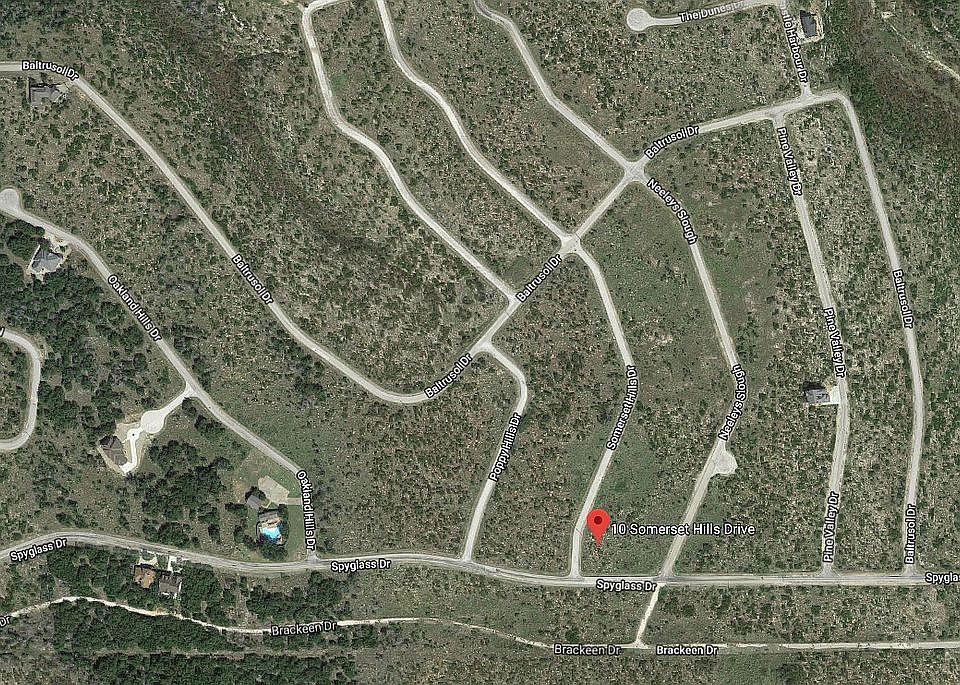 1st image of 10 Somerset Hills Dr
