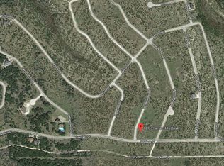 10 Somerset Hills Dr, Graford, TX 76449