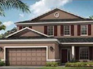 8703 Deep Maple Dr, Riverview, FL 33578