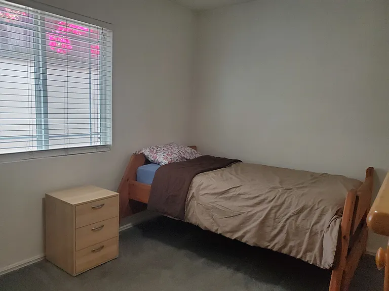 802 Acacia Ave #2 — Photo 3