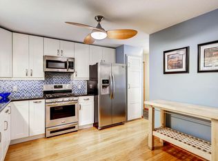 15388 W Fish Lake Rd, Maple Grove, MN 55311