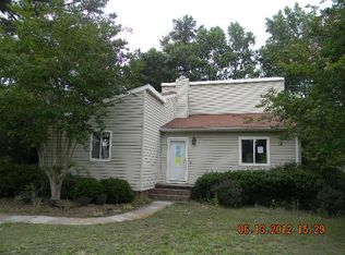 621 Laura Ln, Thomson, GA 30824