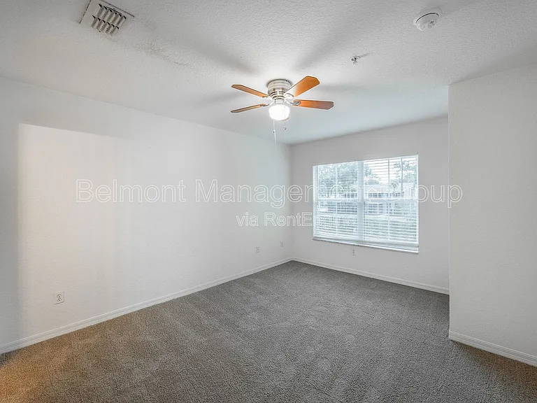 4021 Venetian Bay Dr #102 — Photo 8