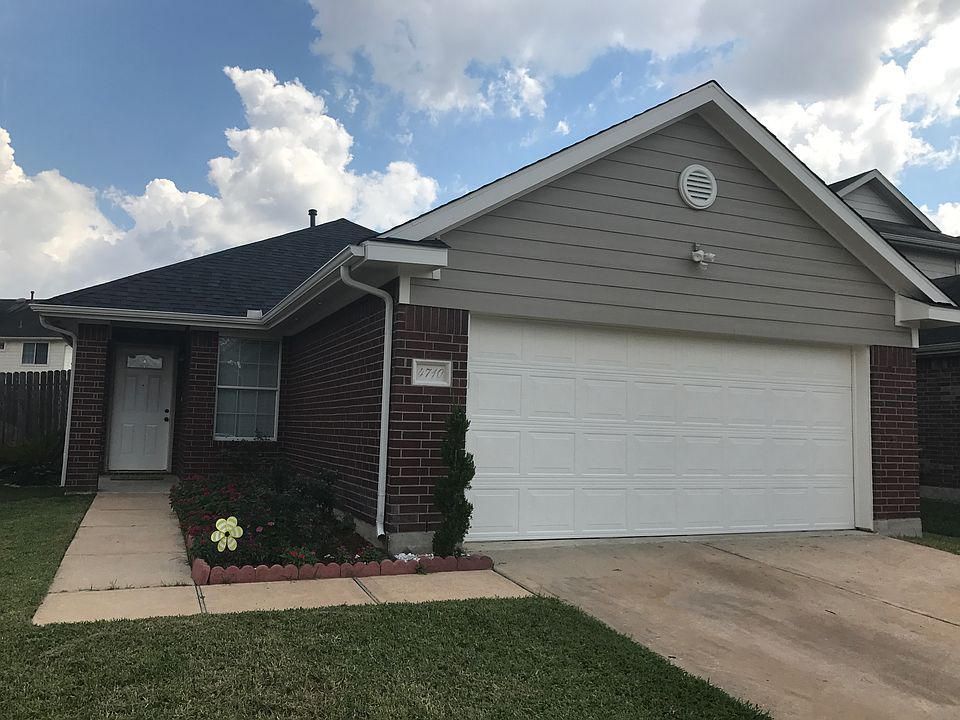 1st image of 4710 Windy Cypress Ct