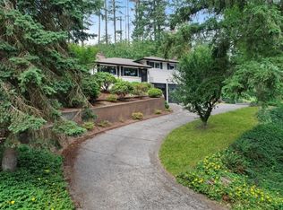 4710 129th Ave E, Edgewood, WA 98372