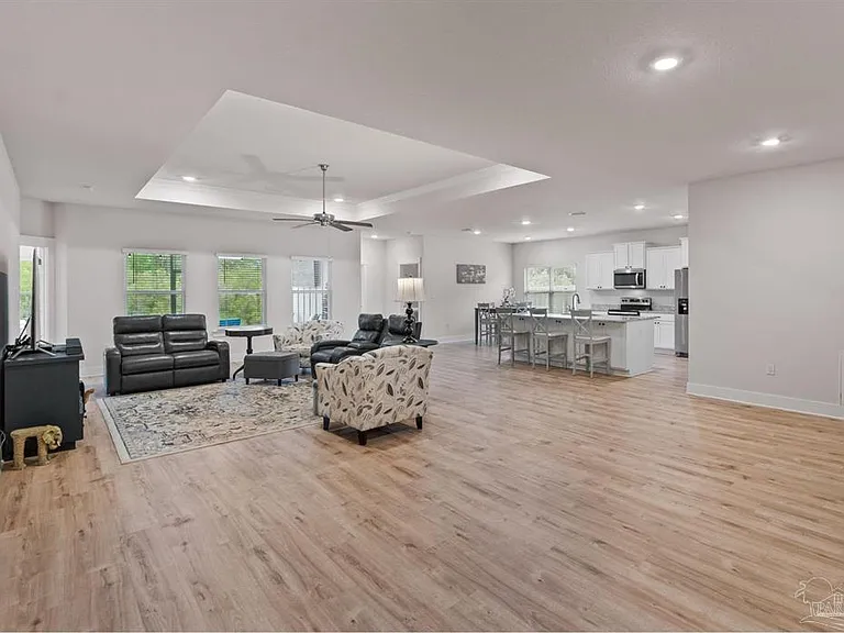 10992 Coues Dr — Photo 5