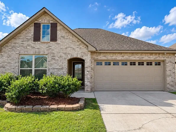 4789 Viola Farms Dr, Addis, LA 70710