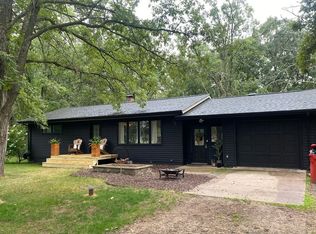 (Undisclosed Address), Crosslake, MN 56442