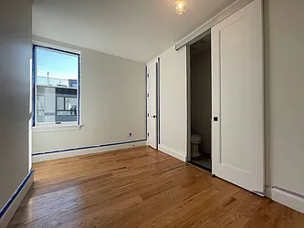 Rented by Doorway NYC, LLC