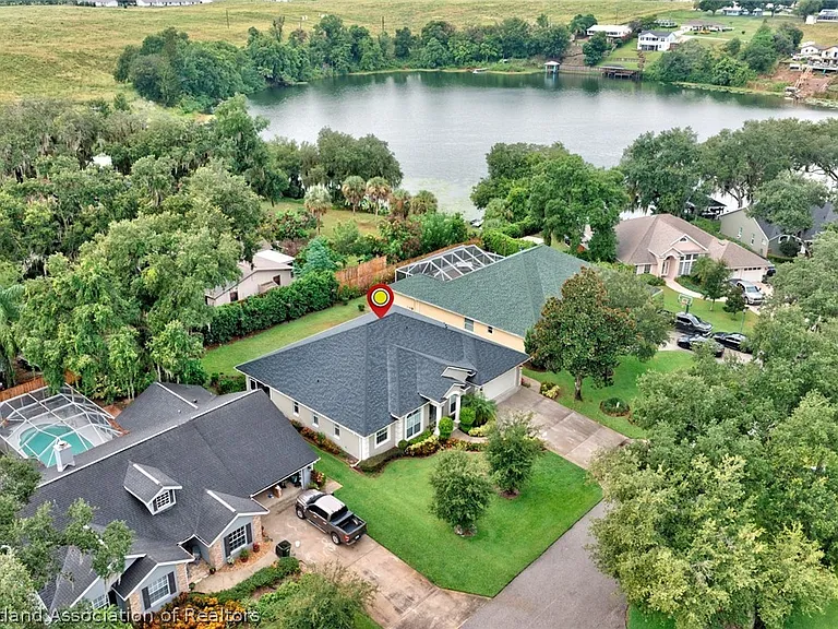 188 Huntley Oaks Blvd — Photo 41