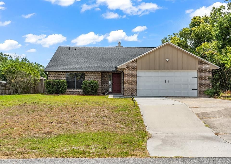 1st image of 913 S Dean Cir