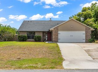 913 S Dean Cir, Deltona, FL 32738