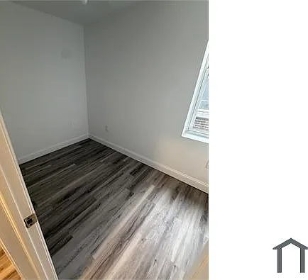 2521 N 12th St #2 — Photo 9