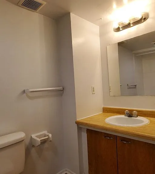 2700 N Federal Blvd #104 — Photo 7