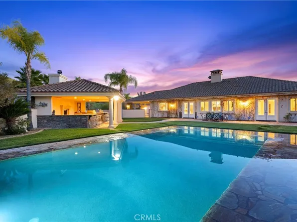 39780 Cushman Cir, Temecula, CA 92592