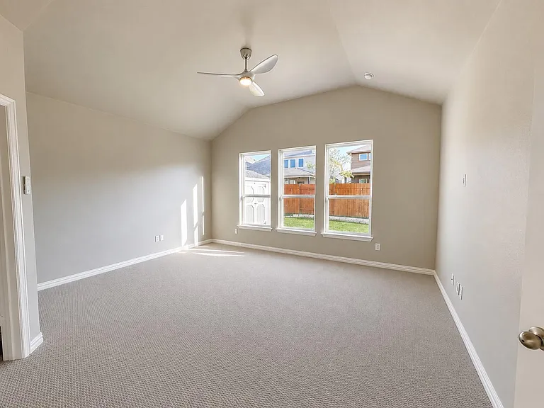 604 Vista Gardens Dr — Photo 9