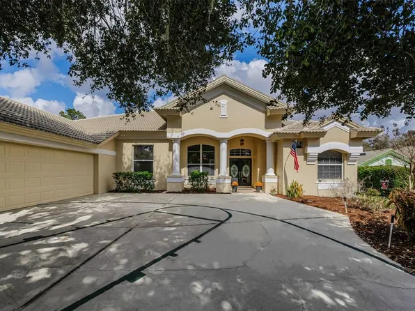 34539 Merion Ct, Dade City, FL 33525