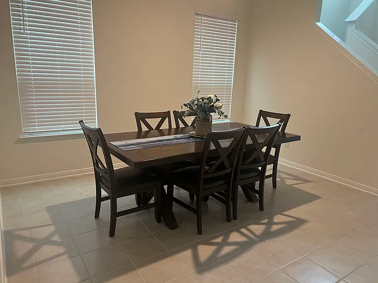 1311 Oroville Ct — Photo 23