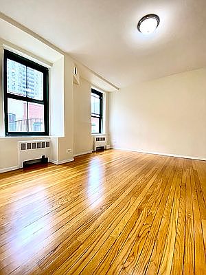 1st image of 515 E 78th St #6BV
