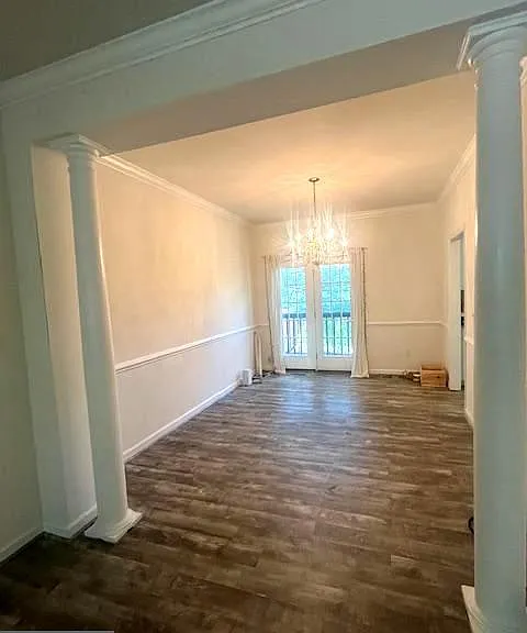 2028 Madrillon Springs Ct — Photo 6