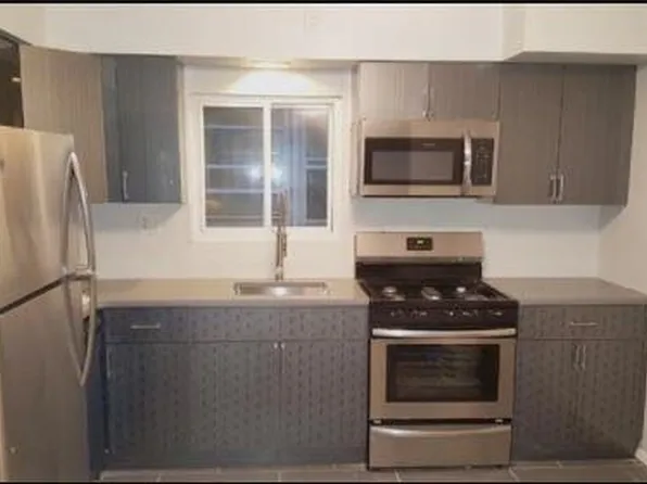 398 Ege Avenue image 1 of 12