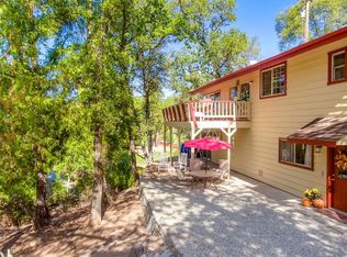 4859 Marshall Rd, Garden Valley, CA 95633