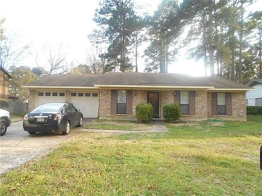 1st image of 2021 N Kirkwood Dr