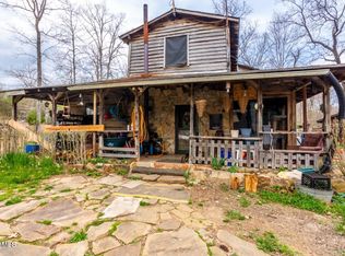 91 Dustin Rd, Spring City, TN 37381