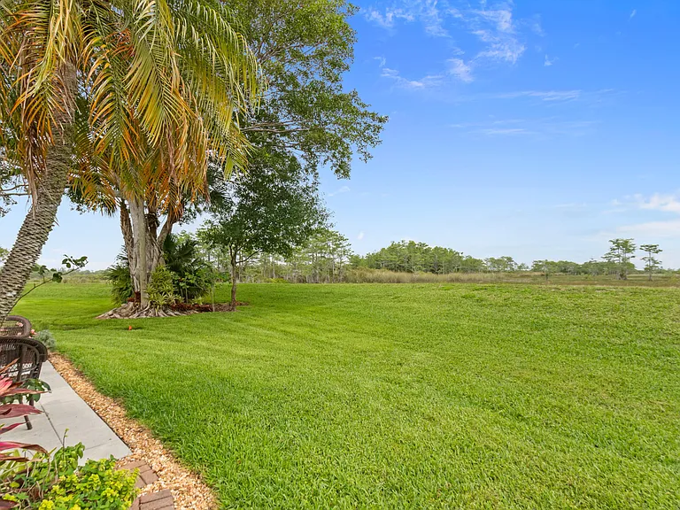 1401 Mahogany Pl — Photo 21