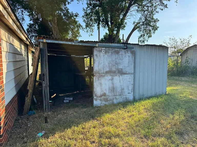 4594 Bus Us 287 — Photo 41