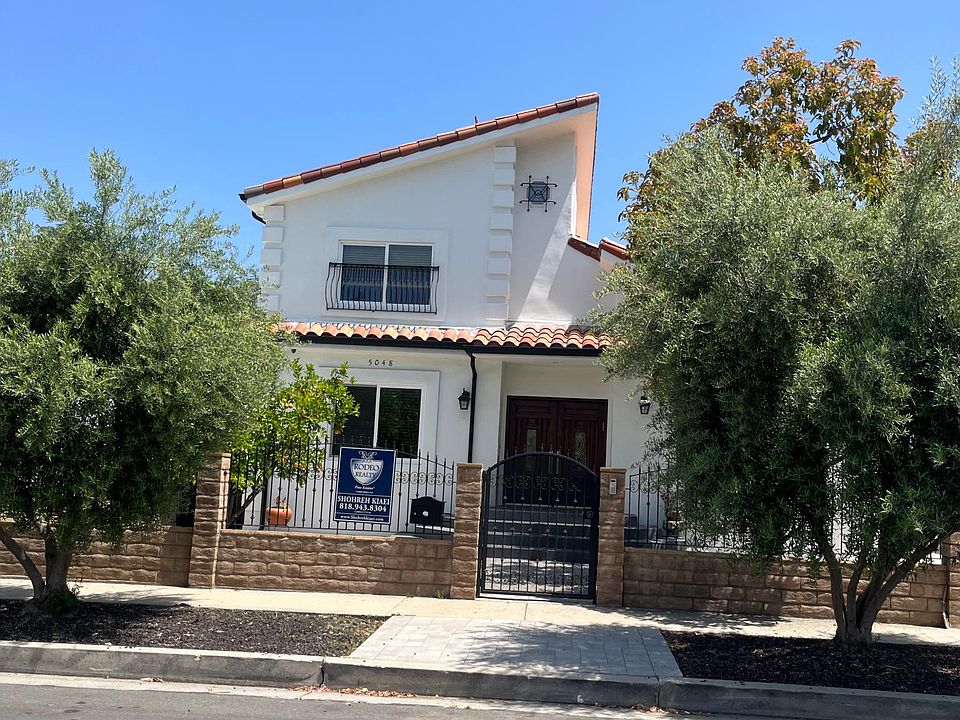 1st image of 5048 Hesperia Ave