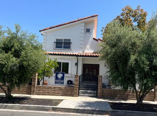 5048 Hesperia Ave, Encino, CA 91316